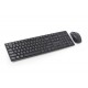 Kensington Pro Fit Wireless Desktop - Germany