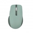 ASUS SmartO MD200 Silent Plus mouse Office Ambidextrous RF Wireless + Bluetooth Optical 4200 DPI ASUS SmartO MD200 Silent Plus mouse Office Ambidextrous RF Wireless + Bluetooth Optical 4200 DPI
