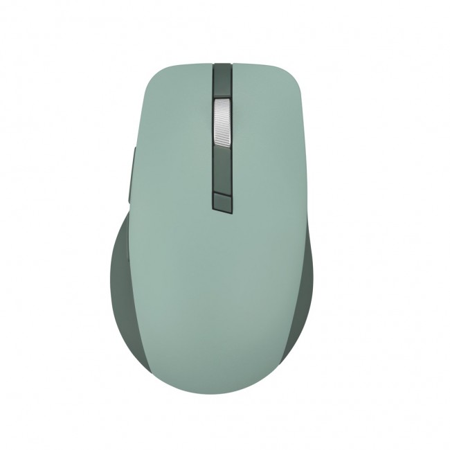 ASUS SmartO MD200 Silent Plus mouse Office Ambidextrous RF Wireless + Bluetooth Optical 4200 DPI ASUS SmartO MD200 Silent Plus mouse Office Ambidextrous RF Wireless + Bluetooth Optical 4200 DPI