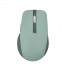 ASUS SmartO MD200 Silent Plus mouse Office Ambidextrous RF Wireless + Bluetooth Optical 4200 DPI