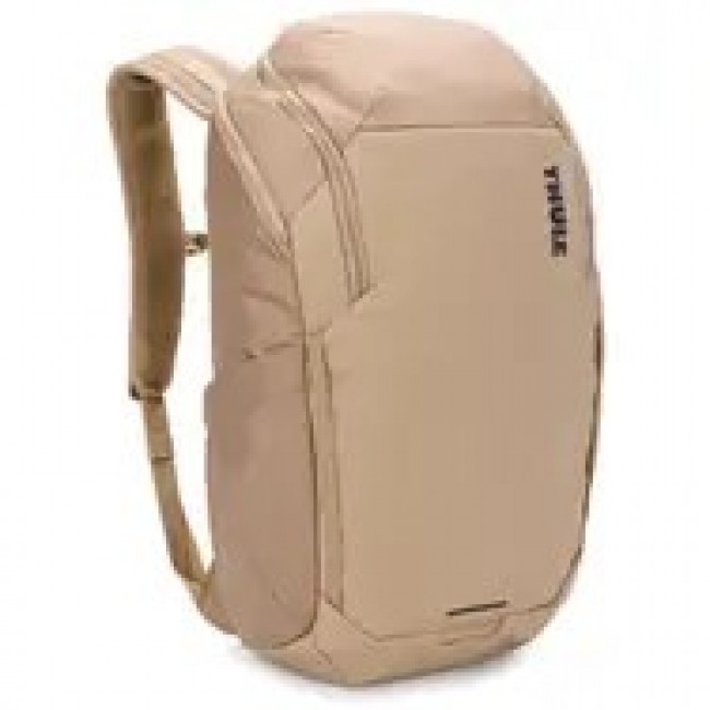 Plecak na laptopa Thule Chasm Backpack 26 L - gentle beige