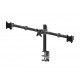 iiyama Desk Mount 68.6 cm (27