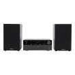 Aiwa MSBTU-550 home audio system Home audio micro system 50 W Black Aiwa MSBTU-550 home audio system Home audio micro system 50 W Black