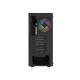 FURY Shobo SH4 RGB Midi Tower Black