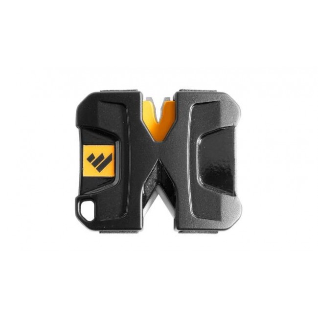 Work Sharp Precision Pivot (009-021) - Sharpener