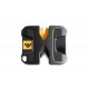 Work Sharp Precision Pivot (009-021) - Sharpener