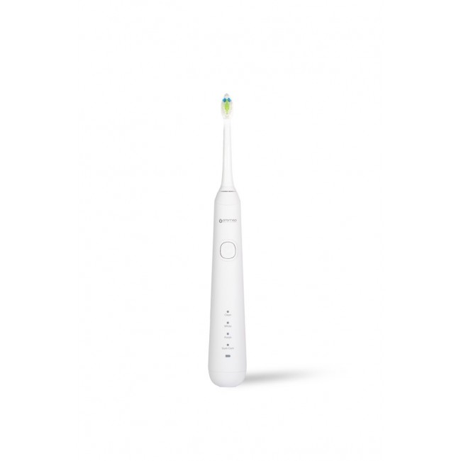 ORO-SONIC PROFESSIONAL BLACK ORO-SONIC PROFESSIONAL BLACK