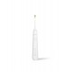 ORO-SONIC PROFESSIONAL BLACK ORO-SONIC PROFESSIONAL BLACK