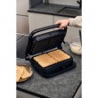 ZWILLING 1033327 waffle iron accessory Aluminium Waffle plate ZWILLING 1033327 waffle iron accessory Aluminium Waffle plate