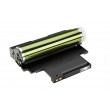 HP 120A Original 1 pc(s)