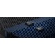 Teltonika TRB246 Gateway - 100Mb LAN, RS232, RS485