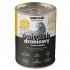 UNISZKI UNIsmak Mono Poultry - wet dog food - 400g