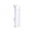 TP-Link CPE220 wireless access point 300 Mbit/s White Power over Ethernet (PoE) TP-Link CPE220 wireless access point 300 Mbit/s White Power over Ethernet (PoE)