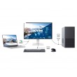 JAPANNEXT JN-IPS2152FHDR-T computer monitor 54.6 cm (21.5