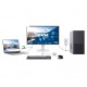 JAPANNEXT JN-IPS2152FHDR-T computer monitor 54.6 cm (21.5