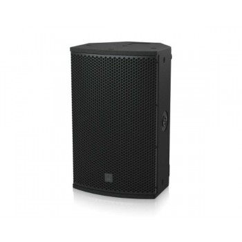 Turbosound PQ10 Dwudro na kolumna pasywna 10