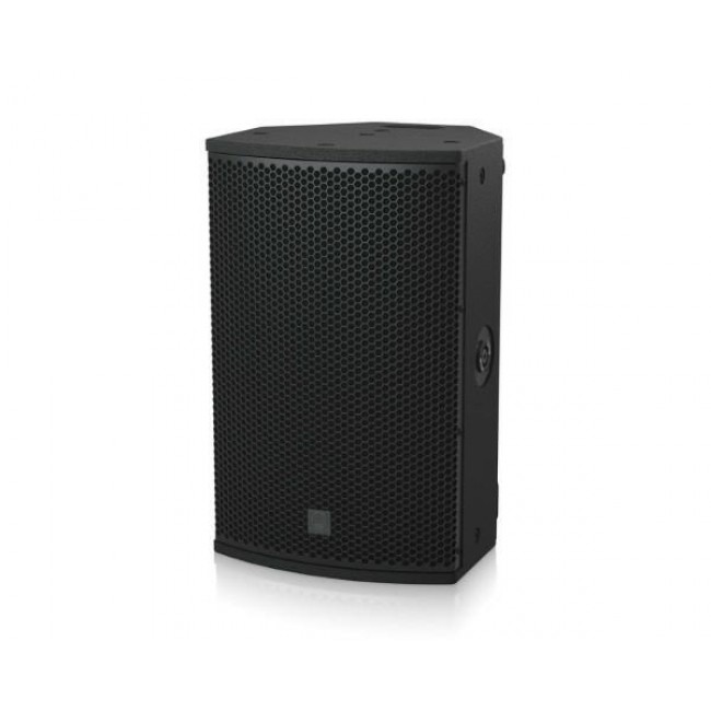 Turbosound PQ10 Dwudro na kolumna pasywna 10 Turbosound PQ10 Dwudro na kolumna pasywna 10