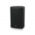 Turbosound PQ10 Dwudro na kolumna pasywna 10