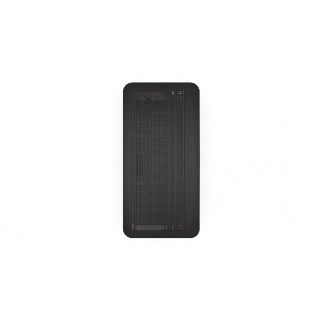 ENDORFY Aquarius 8000 Flex case