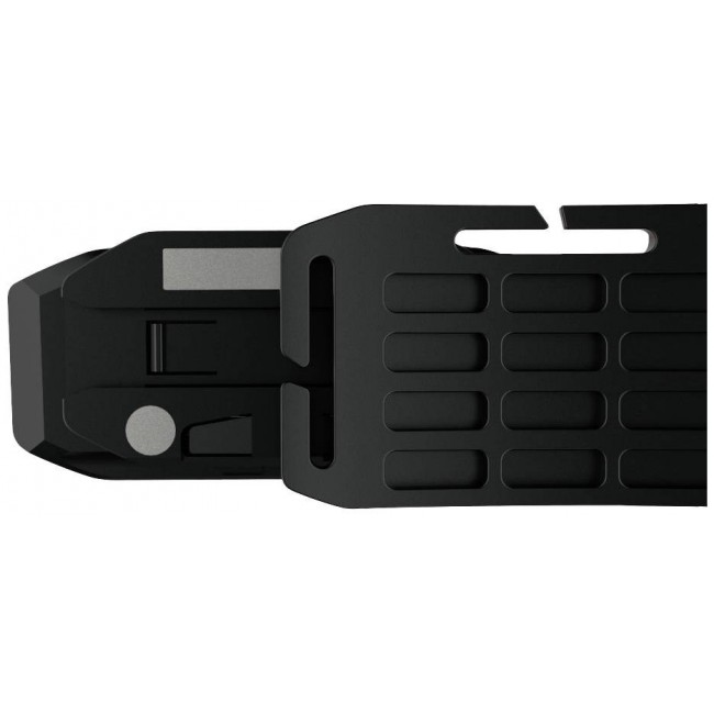 Headlamp LED Ansmann HD800RS, 800lm, battery
