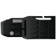 Headlamp LED Ansmann HD800RS, 800lm, battery