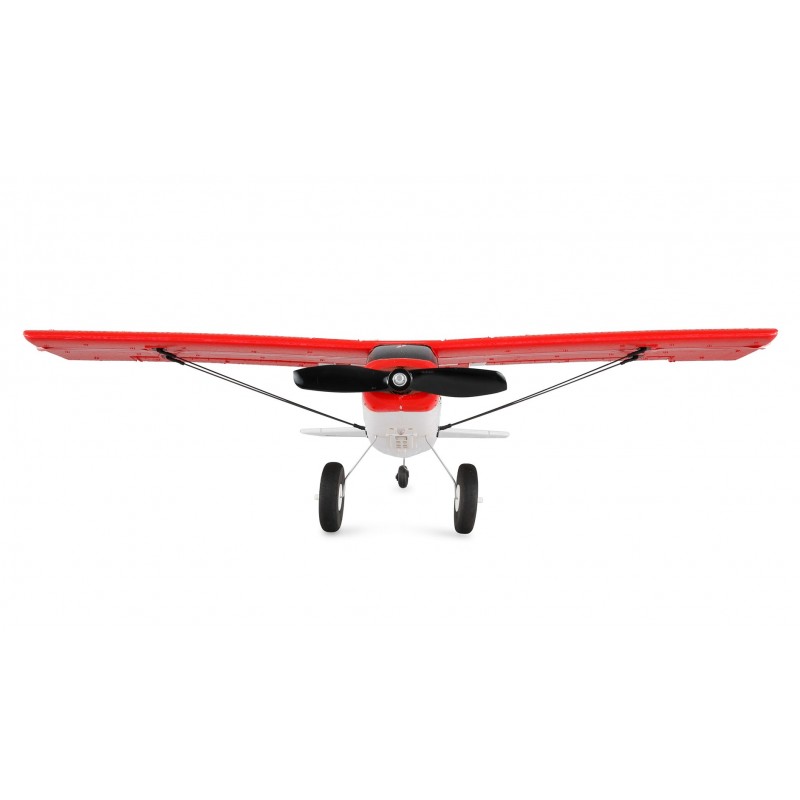 Amewi Maule M7 Radio-Controlled (RC) model Airplane Electric engine Amewi Maule M7 Radio-Controlled (RC) model Airplane Electric engine