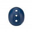 HJC GLEO Cycling Helmet, MT NAVY BLUE children's and youth