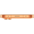 Honor 600 5G 16.7 cm (6.57