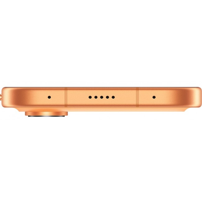 Honor 600 5G 16.7 cm (6.57