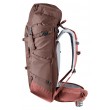 Deuter Rise 32+ SL Bordeaux Deuter Rise 32+ SL Bordeaux