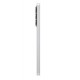 Samsung Galaxy A37 5G 17 cm (6.7