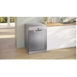 Bosch Serie 2 SMS2HVI06E Built-in dishwasher 14 place settings C Bosch Serie 2 SMS2HVI06E Built-in dishwasher 14 place settings C