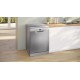 Bosch Serie 2 SMS2HVI06E Built-in dishwasher 14 place settings C