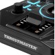 Thrustmaster Sol-R 5 Base Black USB Joystick base Analogue / Digital PC