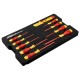 NEO tools 01-311 small parts/tool box