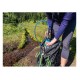 MSR Thru-Link MSR Thru-Link