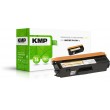 KMP B-T63 toner cartridge 1 pc(s) Magenta KMP B-T63 toner cartridge 1 pc(s) Magenta