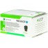 Lexmark 78C2UCE toner cartridge 1 pc(s) Original