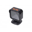 Equip USB 2D Omnidirectional Desktop Barcode Scanner, 1MP Equip USB 2D Omnidirectional Desktop Barcode Scanner, 1MP