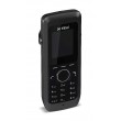 Mitel 5613 DECT telephone Black