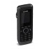 Mitel 5613 DECT telephone Black