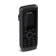 Mitel 5613 DECT telephone Black
