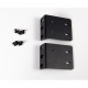 Inter-Tech PDU SW-0816 Switched PDU