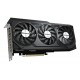 GIGABYTE GeForce RTX 5070 Ti WINDFORCE OC V2 16G Graphics Card - 16GB GDDR6, 256bit, PCI-E 5.0, 2497 MHz Core Clock, 3 x DisplayPort, 1 x HDMI, GV-N507TWF3OCV2-16GD