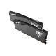 Patriot Viper Elite5 Ultra DDR5 64 GB (2x32GB) 6000MHz CL28 (VEU564G6028K)