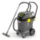 K rcher Wet and dry vacuum cleaner NT 50/1 Tact Te L