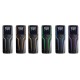 PowerWalker VI 1500 GXB uninterruptible power supply (UPS) Line-Interactive 1.5 kVA 900 W 4 AC outlet(s)