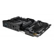 ASUS ROG CROSSHAIR X870E APEX AMD X870E Socket AM5 ATX ASUS ROG CROSSHAIR X870E APEX AMD X870E Socket AM5 ATX