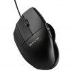 Contour Design Unimouse Left-Handed Wired Contour Design Unimouse Left-Handed Wired