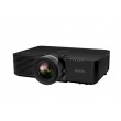 Epson EB-L795SE Short throw projector 7000 ANSI lumens WUXGA (1920x1200) Black Epson EB-L795SE Short throw projector 7000 ANSI lumens WUXGA (1920x1200) Black